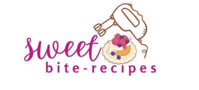 sweetbiterecipes